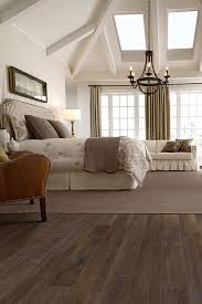 quality flooring flooring america reg