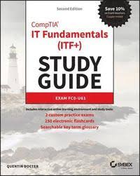This complete deluxe study guide covers 100% of the objectives for both exams, so you can avoid surprises on exam day. Comptia A Complete Certification Kit Quentin Docter Emmett Dulaney Toby Skandier Haftad 9781119139744 Bokus