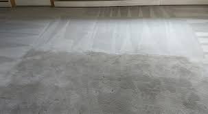 carpet cleaning stretching repair