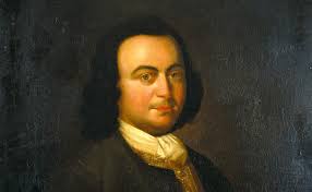 Top 7 Most Badass Founding Father&#39;s Quotes: George Mason Edition via Relatably.com