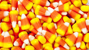 Why Is Candy Corn the Most Hated Halloween Candy? - Eater