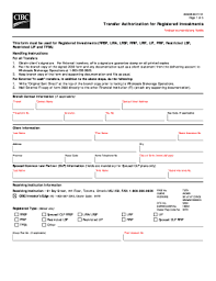 How to set up automatic credit card payments cibc. Cibc Pre Authorized Debit Form Fill Out And Sign Printable Pdf Template Signnow