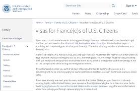 Letter of support for applicant's spouse visa application sponsors name sponsors address 25/05/2017 dear sir or madam, re: Supporting Document Checklists For A K 1 Fiance Visa Immigrationhelp Org