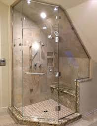 tub enclosures by oasis shower doors