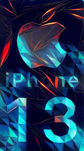 iphone 13 4h lockscreen apple ios