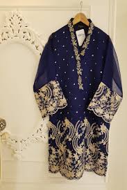 Agha Noor Collection Florida