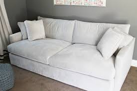 Deep Sofa Deep Couch Comfortable Couch