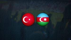 Dünya üzerinde türkiye türkleri'ne her açıdan en yakın halk azerbaycan türkleri'dir. T Ygxu1jdt52bm
