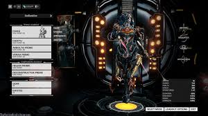 How to ivara, the huntress of warframe. How To Build A Really Aggressive Ivara Players Helping Players Warframe Forums