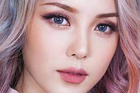 10 video tutorial makeup ala beauty
