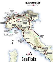 Image result for 2017 giro d'italia hours ago