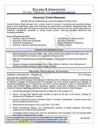 Resume Writing Nj   Free Resume Example And Writing Download