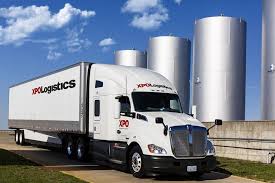 Content updated daily for xpo fuel card. Xpo Logistics Trucking Company Sponsored Cdl Training