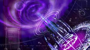 cool purple wallpapers 64 pictures