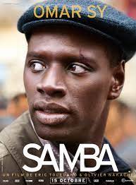 سمبا” فيلم فرنسي عن حياة المهاجرين يثير شهية النقاد | رأي اليوم