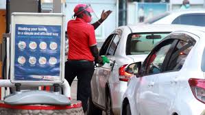 How fuel prices in kenya affects the economy and the car community at large. More Pain At The Pump As Fuel Prices Increase Nairobi News