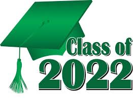 Green Class of 2022 Graduation Cap Stock Vector Image & Art - Alamy