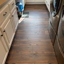 the best 10 flooring in georgetown tx