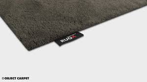 object carpet silky seal teppich ft