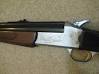 Image result for savage 22 mag. 410 over and under for sale