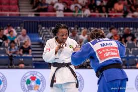 Once again a big to the volunteers without them, the olympic games wouldn't be possible. Drysdale Daley Makes History With Tokyo 2020 Olympic Spot Ijf Org
