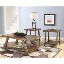 Double up on form and function with the aldwin square coffee table with storage. Ashley Furniture Coffee Table Wild Country Fine Arts
