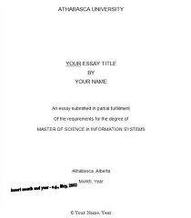 Argumentative research essay on abortion Format of title page in thesis