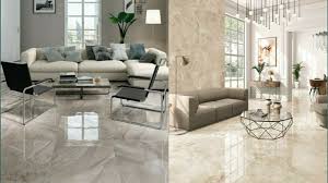 marble floor tiles designs