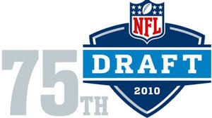 Raiders 2010 Draft Recap