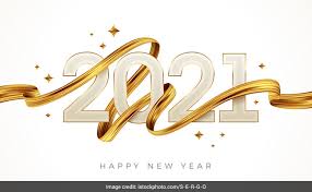 3 » new year brings with it new hopes and new opportunities to explore. Happy New Year 2021 Wishes Greetings Messages Images Pics Quotes To Share