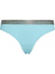 Explore the latest calvin klein collection, exclusively available at calvin klein. Calvin Klein Seven Seconds Seven Seconds