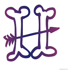 Letter H Wallpapers posted by Michelle ...