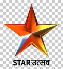 On 4 january 2019, star similarly shut down its linear channels in the united states, in favour of the hotstar service.1314. Star Plus Png Images Star Plus Clipart Free Download
