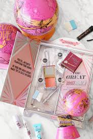 cute affordable gift sets from ulta