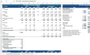 Excel Spreadsheet For Accounting Of Small Business With Analysis
