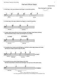 Cello Positions Free Cello Note Charts And Exercises C