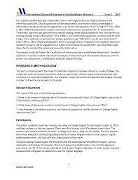 Punjab college lahore bsc subjects good english paper topics Essay proposal outline  Example of proposal essay  Writing a      essay  wrightessay college english essay topics  examples of mba essays   essay outline