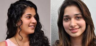 south indian actresses without makeup