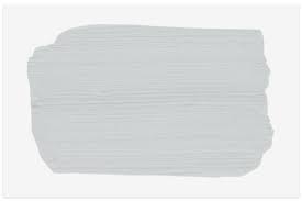 Sep 27, 2020 · interior design, julia goodwin, the blogger behind my manicured life painted her living room a cool shade of light gray that resembles gravity by valspar paint. 10 Best Gray Paint Colors