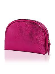 makeup pouches from top brands at