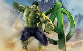 avengers hulk wallpaper hd s