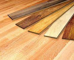 janka hardness scale durable flooring