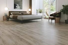 how the floors in your home can impact