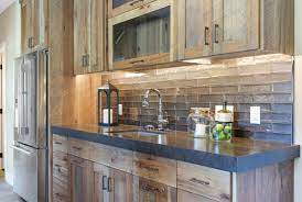 designed cabinets from inspiration to