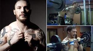 tom hardy birthday special here s the