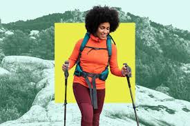 the best hiking pants for women
