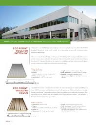 Mbci Architectural_ Brochure