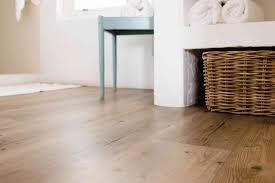 best vinyl plank flooring for your home