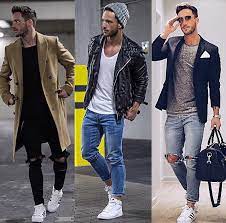 Maybe you would like to learn more about one of these? 8 Ottime Idee Su Moda Per Ragazzi Adolescenti Moda Per Ragazzi Adolescenti Abbigliamento Uomo Moda Uomo