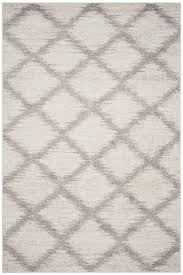 adirondack collection 6 x 9 rug in